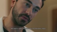 Bicie Serca Odcinek 20 zwiastun nr 2 // Kalp Atisi Napisy PL