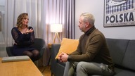 W&Oacute;DKA PREMIUM vs ZWYKŁA - Krzysztof Liszkowicz
