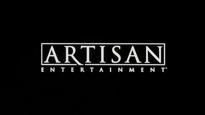 Księga cieni Blair Witch 2 Book of Shadows Blair Witch 2 (20.