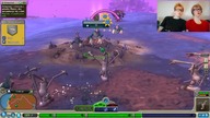ZAWIODŁEŚ ELEVEN! ZAWIODŁEŚ! | Spore (jaja) #4