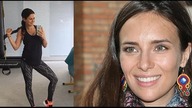 Księżna Anna Czartoryska-Niemczycka stanęła w obronie Anny Lewandowskiej | Wideoportal