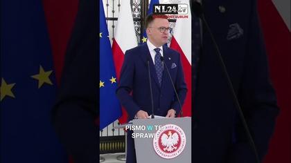 Prokuratura w Ocenie: Nieścisłości i Brak Komunikacji #shorts