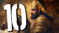 10 ciekawych krajów, które już nie istnieją 5 [TOPOWA DYCHA]