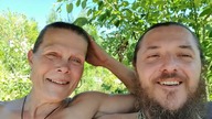 1600.  Jakie Mamy Plany Na Wakacje 