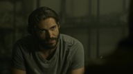 Ziemia niczyja [s02e04] pl