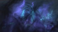 World of Warcraft: U Kresu Ciemności - prolog [słuchowisko]