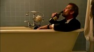 Tribute to Gregory House