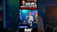 To nie strach przed AI - Wiem po co elity budują schrony!