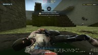 CS:GO - Weapon Case 3 drop