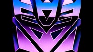 Transformers G1 S01E05 Roll For It - Lektor PL Remastered