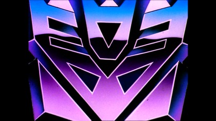 Transformers G1 S01E05 Roll For It - Lektor PL Remastered