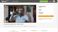 ORANGEBOOK - co i jak dalej - instrukcja