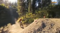 Downhill & Freeride Best Of 2013