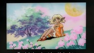 Outlaw Star Odc 05