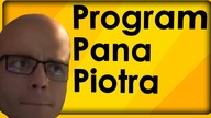 Przegrałem zakład i będę łysy :c [Program Pana Piotra] - (Odc.  2)