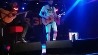 Witek Muzyk Ulicy  Proszę Polsko nie umieraj ///