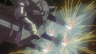 Banner of the Stars - 05