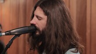 Cinemon - That's What It's All About (LIVE at CAVATINA Studio)
