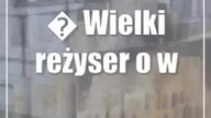 Lublin: Anselm (pokaz przedpremierowy)