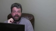 Upada Propaganda ws.  Zarazy ! Naukowcy Wykazali SZKODLIWOŚĆ Tego Co Robili! - Analiza Ator