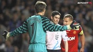 Man Utd wygrał z Chelsea mecz, ale jeszcze nie 'bitwę o Anglię'