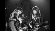 Ten Years After - A Space In Time 1971