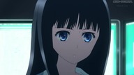 Notebook of God - 02