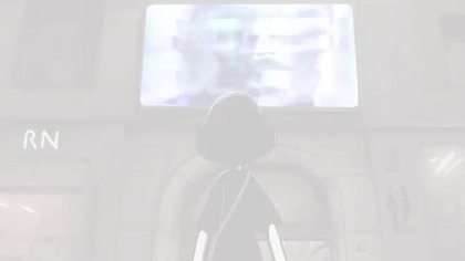WHO IS HE? WHAT IS REAL? Learn it NOW! #shortfilm #animatedshortfilm #animation