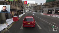  FORZA HORIZON 4 - Zima się zbliża...  a do Forzy już przybyła! 