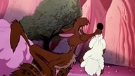 Pluto - Owczarek