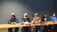 VETO W KARPACZU! Otwieramy swoje biznesy - NIE DAMY SIĘ ZNISZCZYĆ rządowi PiS!