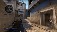 Młyn 1vs4