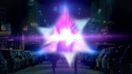 NightcoreGam Gam