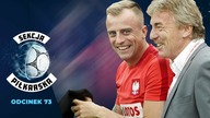 GROSICKI: Przeżywam, że nie gram.  Sytuacja jest ciężka [Sekcja Piłkarska #73]