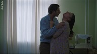 Życie (2019) S&uuml;heyla Schwenk