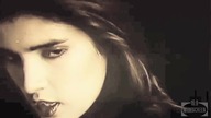 Tanita Tikaram - Twist In My Sobriety (1988) [Video 16x9 4K]