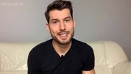 AUTOFAGIA-Najwieksza korzyść Intermittent fasting