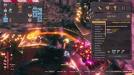Valheim Day 624