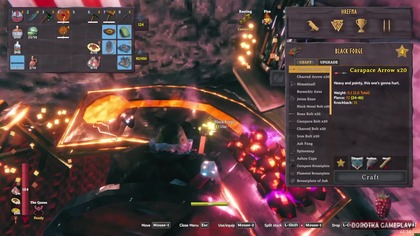 Valheim Day 624