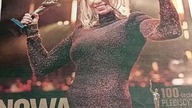 Klaudia Zwolińska Zwyciężczynią 91 Edycji Plebiscytu Przeglądu Sportowego - Sportowcem Roku 2025!