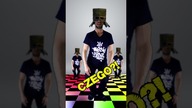 CZEGO?! CZEGO!? #chwytak #djwiktor