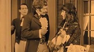 Narodziny narodu (1915) cały film Napisy PL