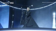 Madonna-The Celebration Tour Live From Rio De Janeiro-Full Show Full HD