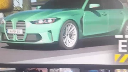 polecam ten serwer w emergency hamburg roblox #roblox #emergencyhamburg #games