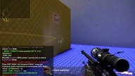 Counter Strike Global Offensive 01 06 2018 12 01 21