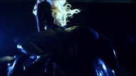 Tyga - Do My Dance Explicit ft.  2 Chainz