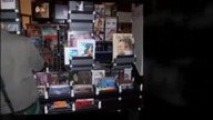 Warszawskie Spotkania Komiksowe 2009