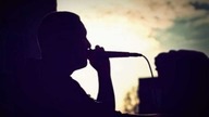 TMK aka Piekielny / R-Ice - Siła | zwrotka, która nie znalazła się w numerze