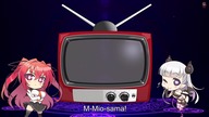 Shinmai Maou no Testament - SP3 pl