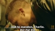 Gangland Undercover S2E4 Black Rain